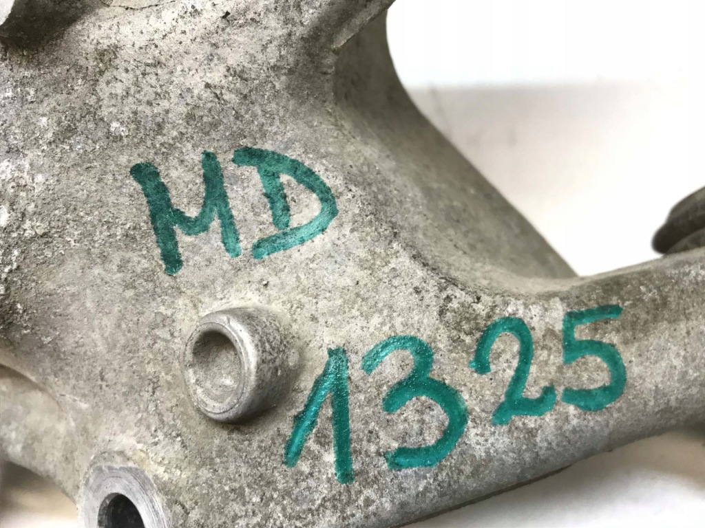 Tesla model 3 поворотный кулак задняя правая 1044416-00-f Доставка