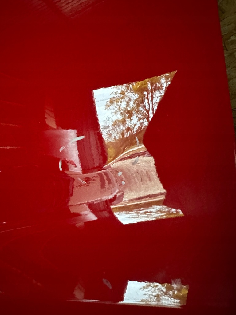 фото №8, Двері ліва передні audi a1 82a лівий перед