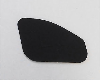 фото №1, Vw taigo cs rear left outer tail light уплотнитель 2g7945191