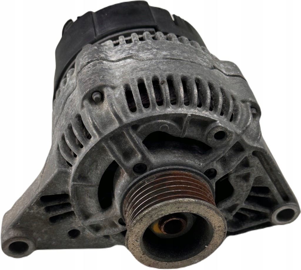 Купити Micra k11 генератор 1.0 23100 5f600