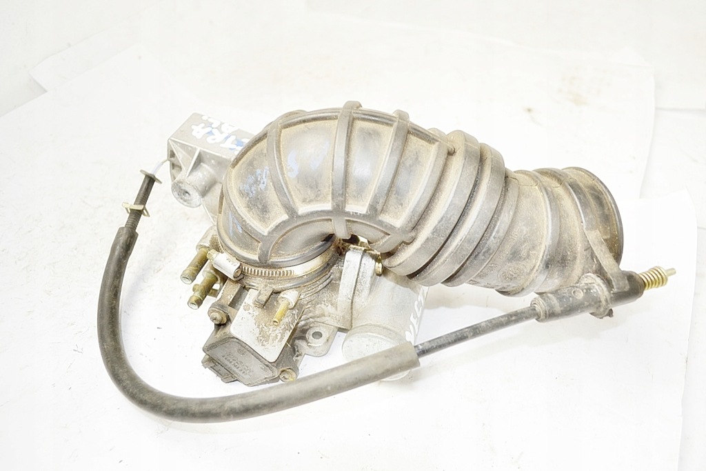 Купить Opel дроссельная заслонка 5wk90441 90499468 90411546