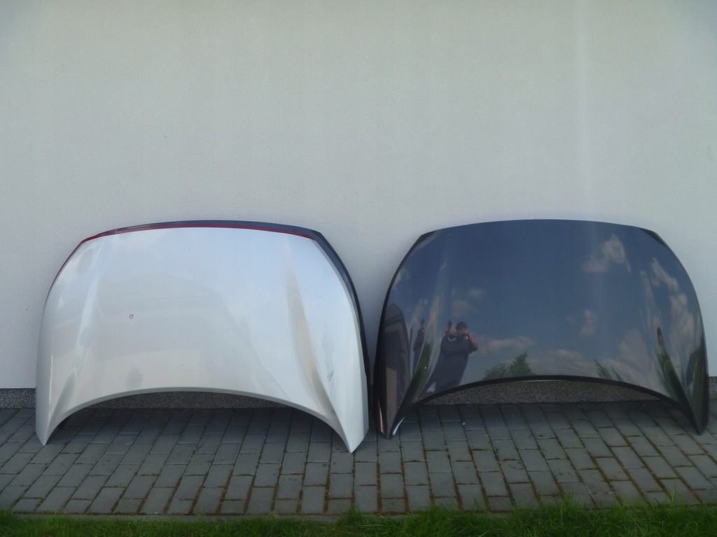 фото №6, Kia ceed ii 1.6 crdi резонатор труба шланг повітря 28191-a5800