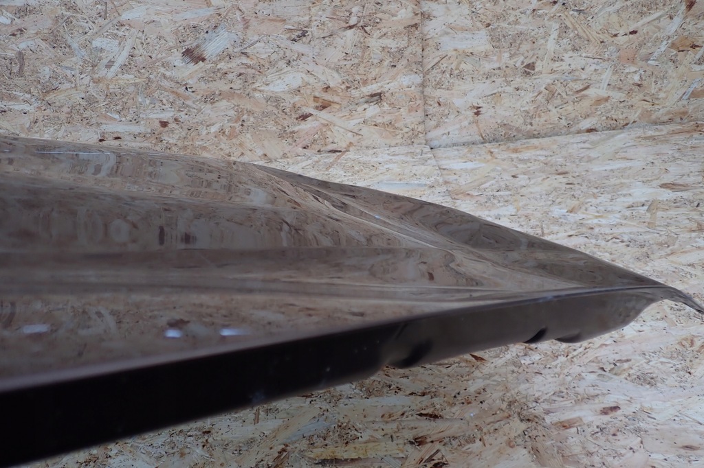 фото №11, Dacia duster i капот крышка двигателя перед 10-17