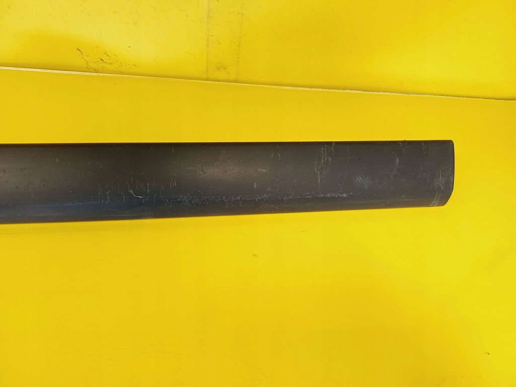 фото №3, Молдинг двері лівий перед renault modus 8200213738 nr493