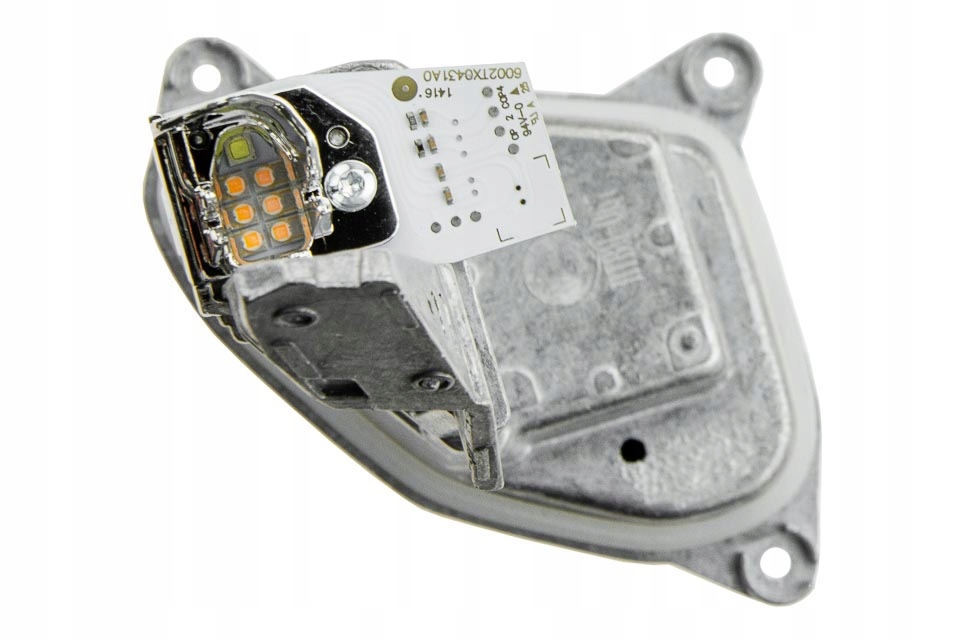 фото №3, Модуль led поворотник