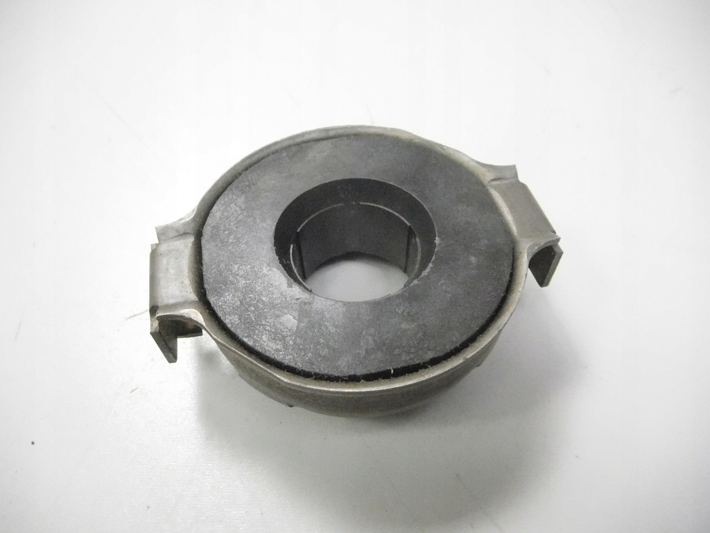 фото №8, Комплект зчеплення alfa romeo 155 93- 71711930