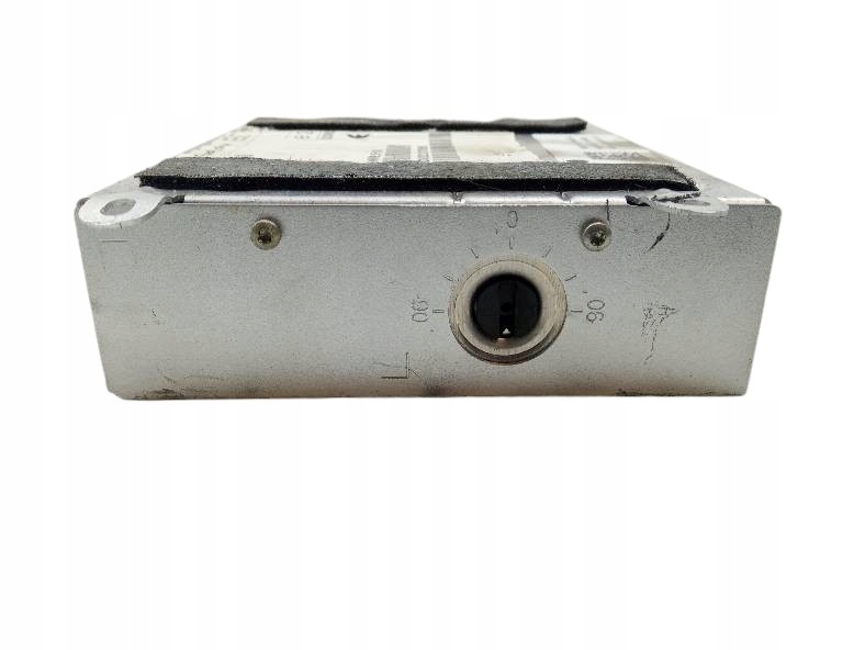 фото №6, Модуль gsp annrr20000 peugeot 407 i 2004-2010