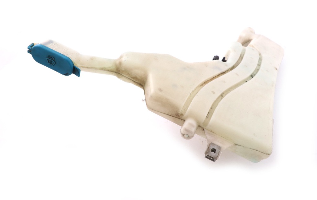 фото №12, Mini r50 r52 r53 бак wody омывателя