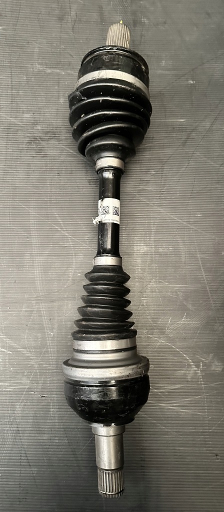 Купить Mercedes półośka gla 156 w156 a2463301401....