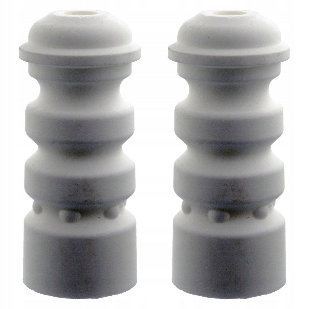 фото №1, Febi bilstein 18379 проставка гумовий, підвіска