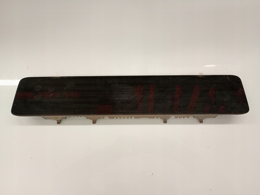 фото №1, Екран дисплей mercedes a2479008211