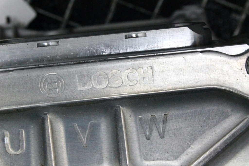 фото №9, Двигун nissan x-trail iv t33 168986a 1.5l hybrid 120kw 2024