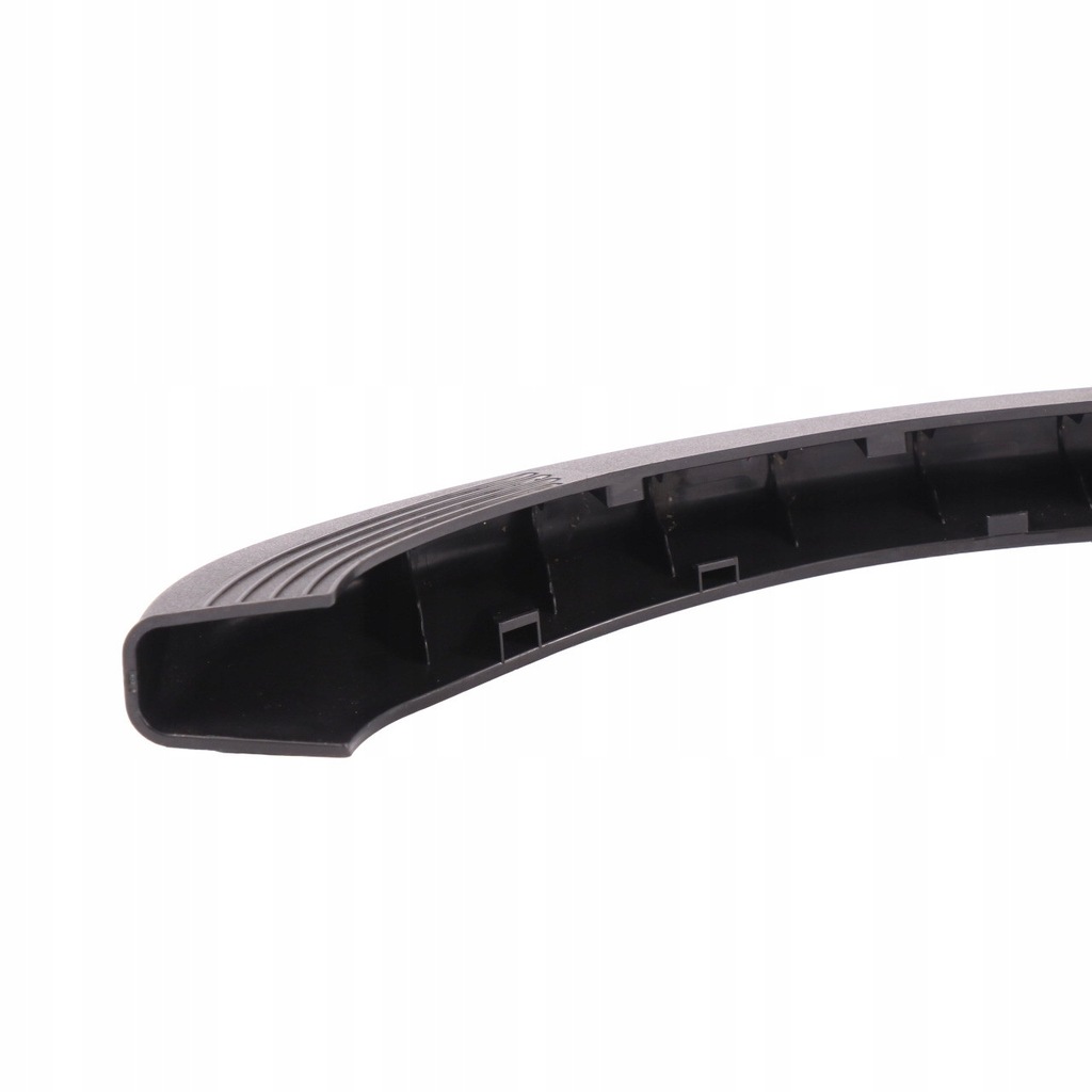 фото №11, Mercedes cla c118 защита петля крышки крышки багажника a1188210000