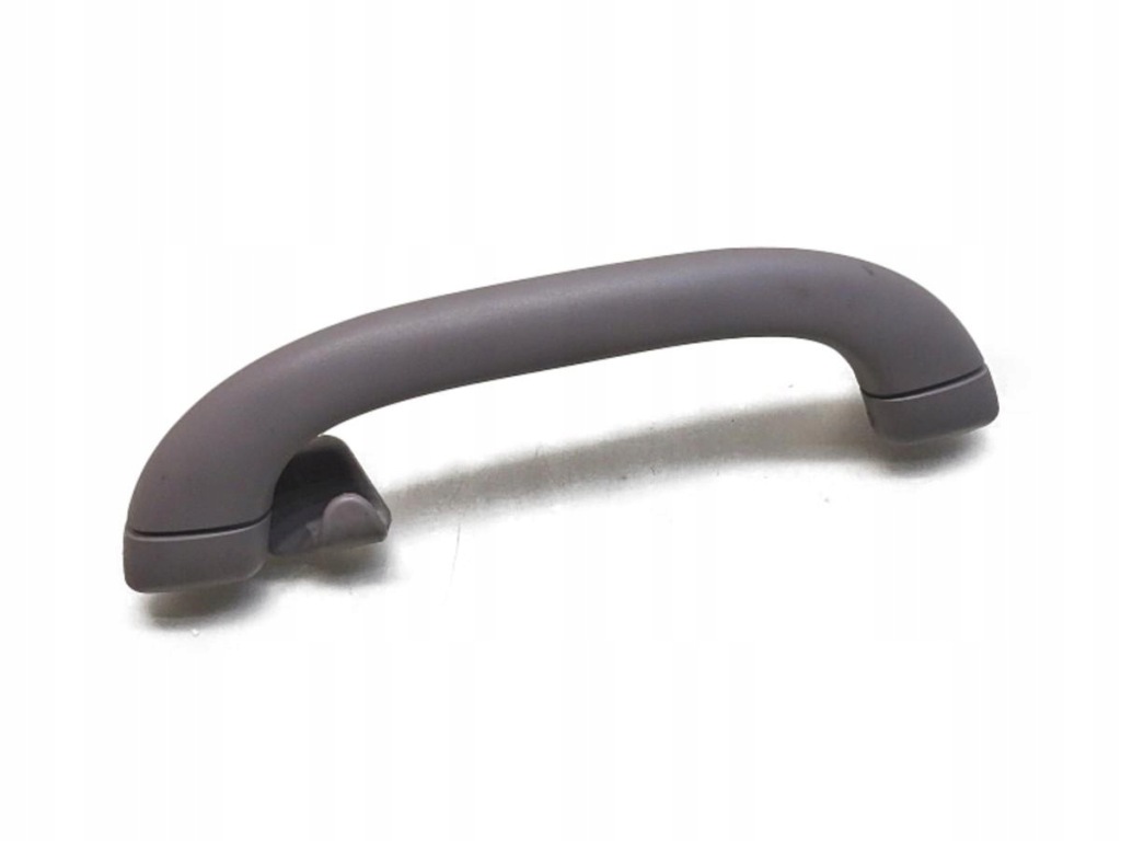 фото №1, Ручка кронштейн потолочный правый задняя peugeot 607 lift