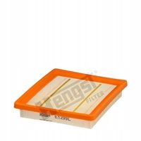 фото №1, Hengst фільтр e1299l фільтр повітря