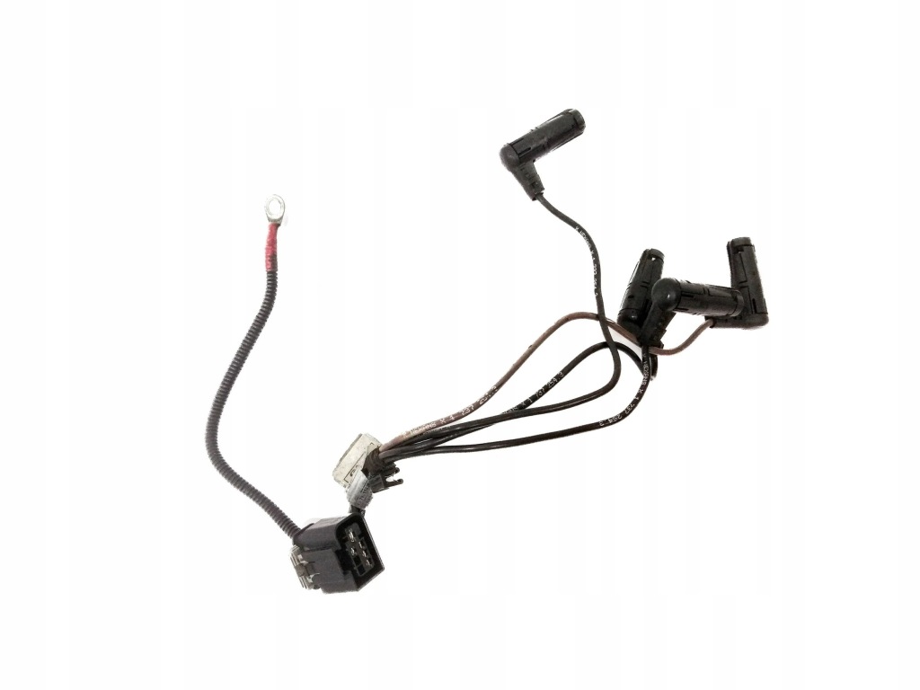 фото №1, Bmw 3 e92 e93 2010