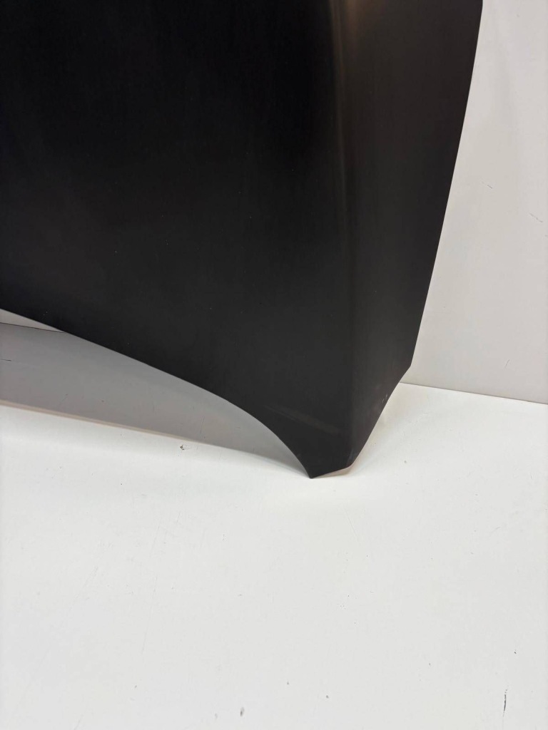 Ford focus mk3 рестайлинг  капот pf1eb-a16610-aa новая с Разборки