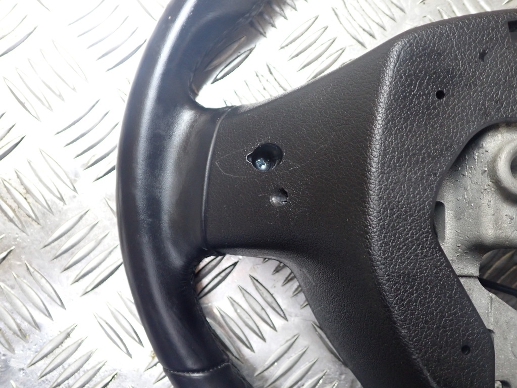 фото №8, Повітропровід багатофункціональний kia sportage iv 2018r 1.6 wd 10795