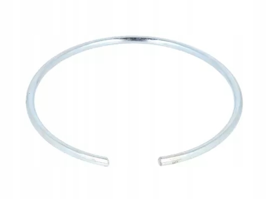 фото №1, Кольцо ступица колеса mercedes actros, a