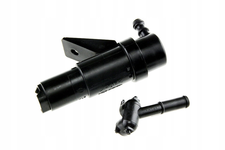 фото №15, Омыватель фара левый vw 3bd955979