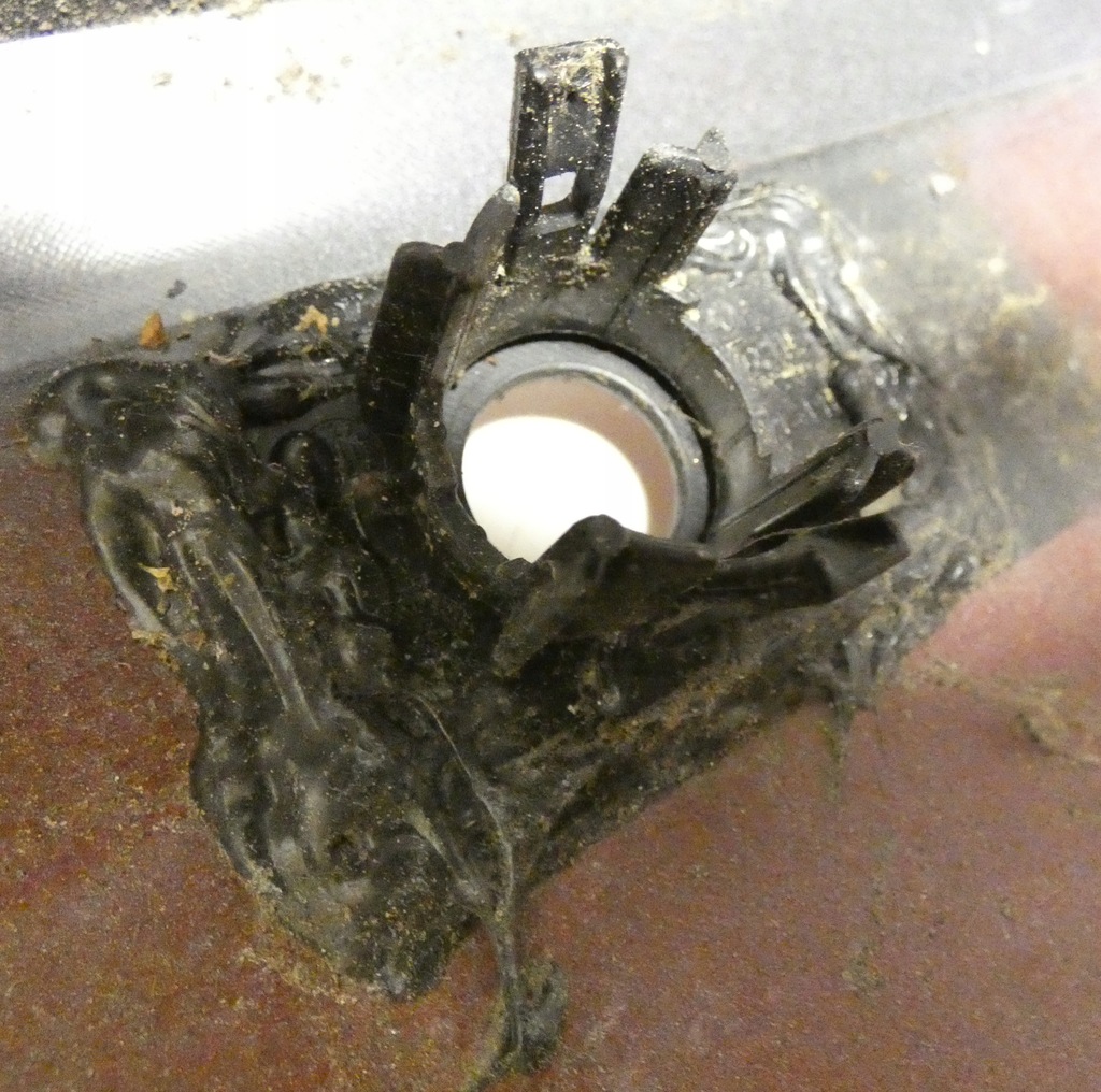 фото №13, Vw t6 multivan 7e5807417c pod 4 pdc 2015-2019 бампер задня задній