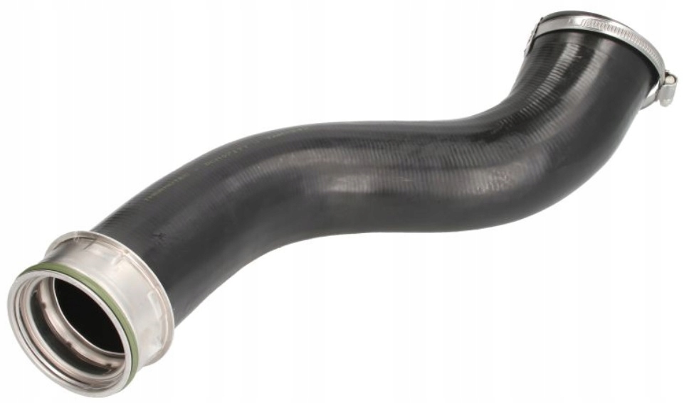 фото №1, Шланг mercedes c-klasse w204 07-14