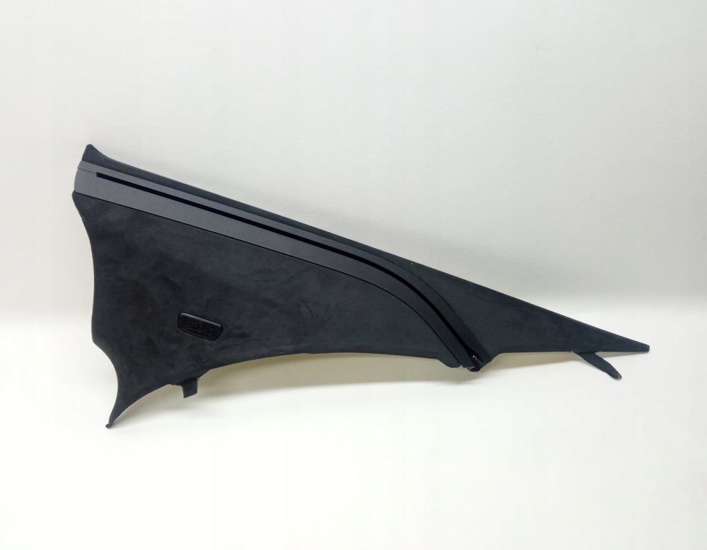 фото №1, Защита стойка правый задняя bmw seria 7 g11 7364334