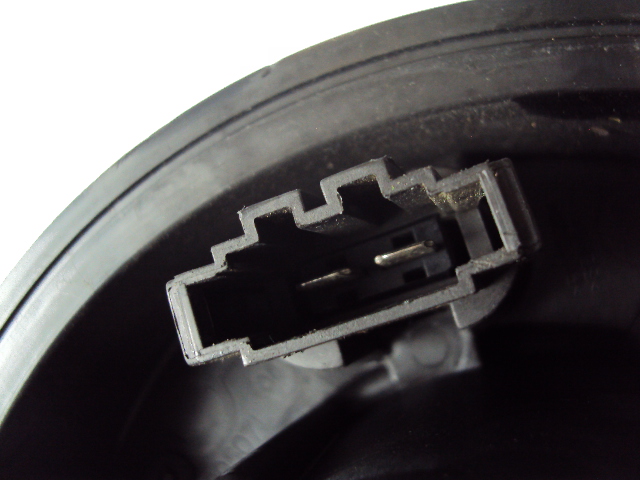 фото №4, Воздуходувка обдув alfa romeo giulietta 10-