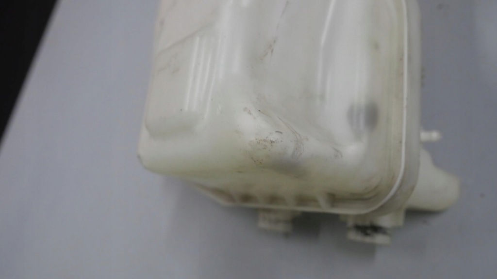 фото №10, Bmw x2 f39 x1 f48 бак рідина омивача 7351624