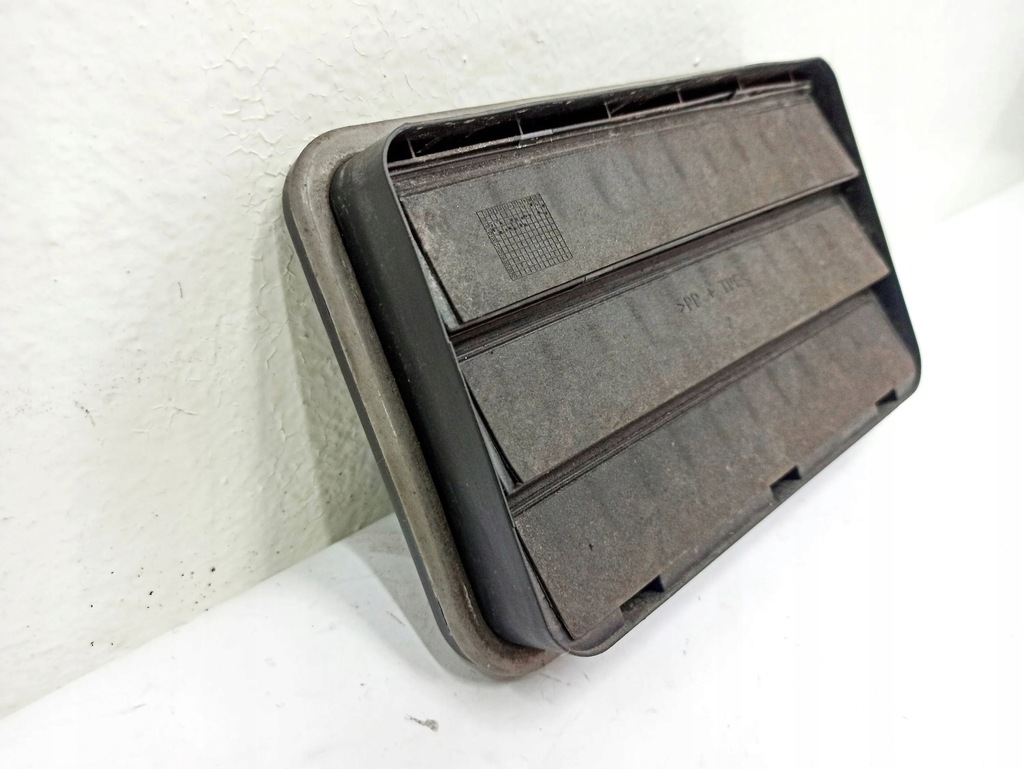 фото №7, Bmw 3 e92 e93 2010 ліва сторона інше