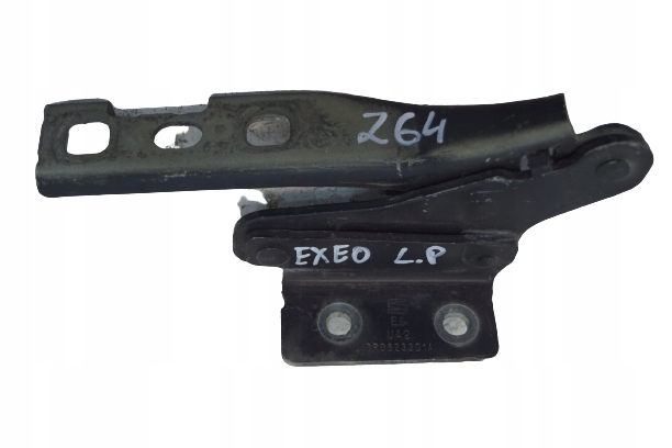 фото №1, Петля капот правий seat exeo 3r0823301a
