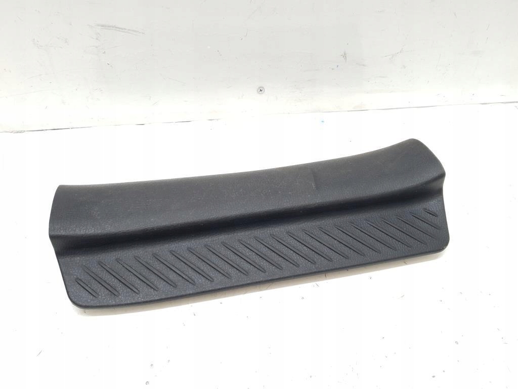 фото №1, Захист поріг права задня mazda 6 i gg