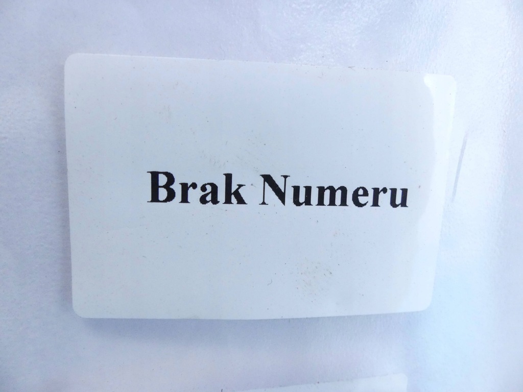 фото №9, Радио заводской kia cerato i 04-08