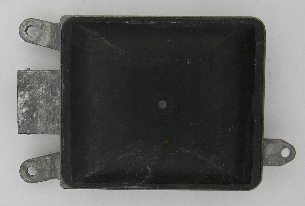 фото №3, 12037310 датчик модуль радар перемикання поперечина руху bmw