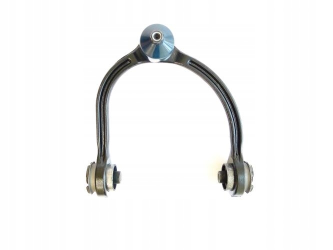 фото №1, Рычаг передний/верхний dodge magnum 05-08