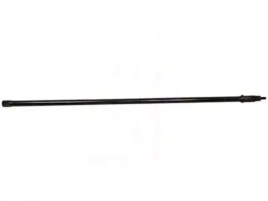 фото №1, Пружина підвіска ft13503 fast