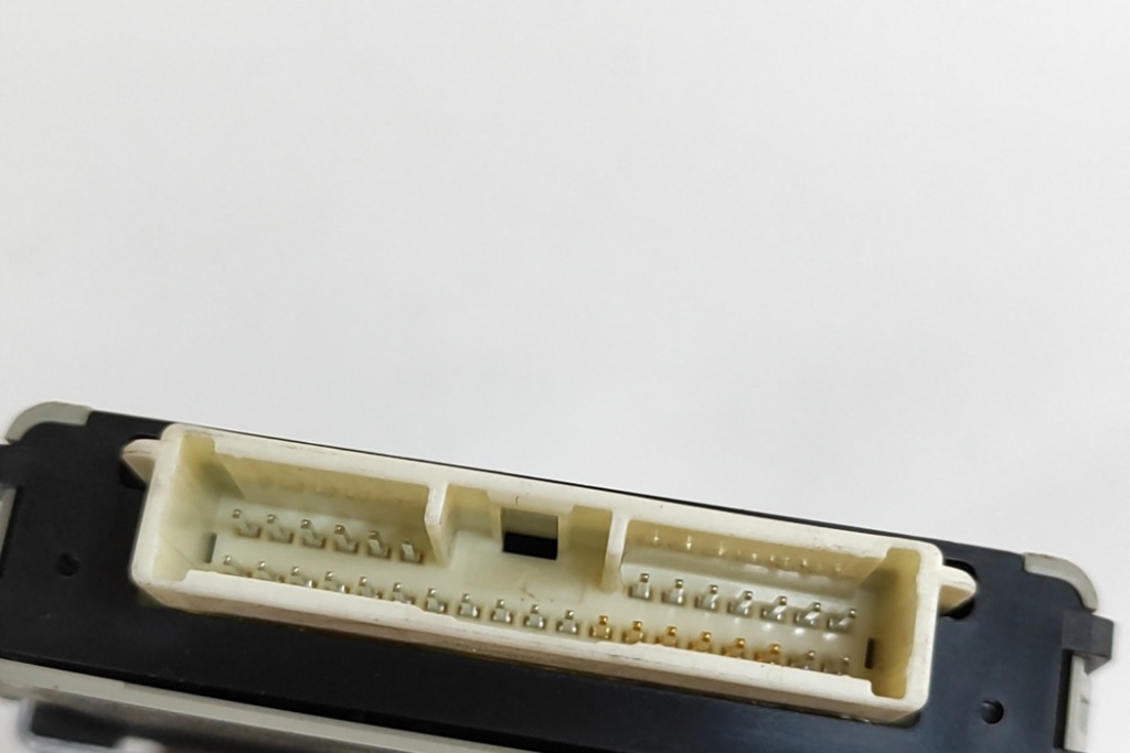 фото №5, Toyota land cruiser j150 блок управляющий фарами 89940-60250 2017