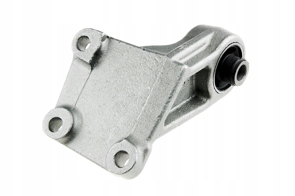 фото №2, Подушка диференціал outlander 02-06 ліва