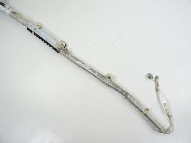 фото №7, Kia stonic подушка безпеки шторка безпеки ліва 85010-h8300