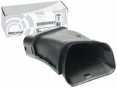 фото №1, Оригінальний номер mini канал охолодження ham лівий mini r55 r56