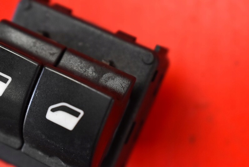 фото №14, Панель керування вікон eu 96664313zd peugeot 208 3d 12-16