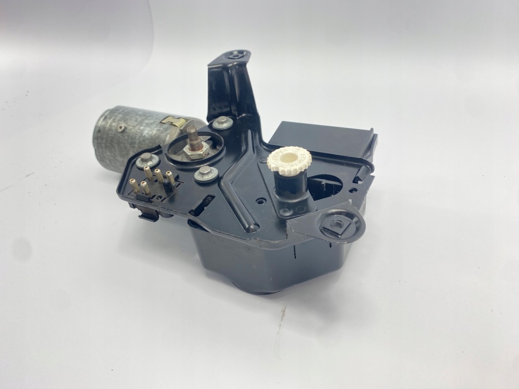 фото №9, Двигун моторчик люк привід kpl mercedes w124 1248210047