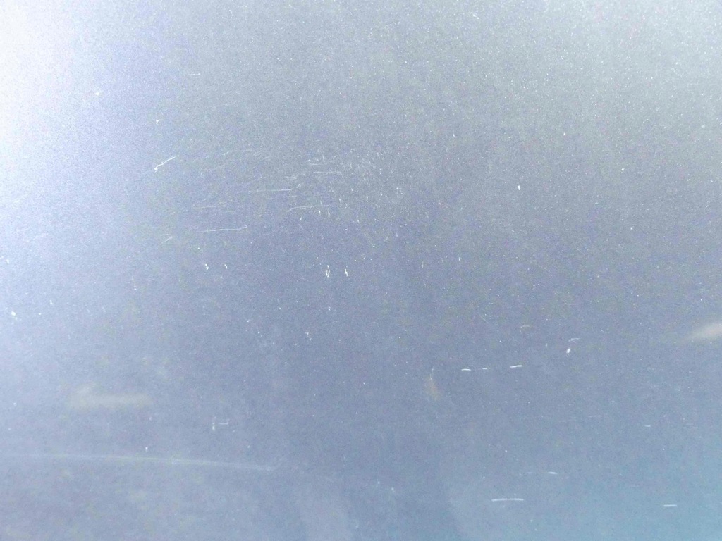 фото №7, Капот передняя volvo s40 ii v50 grafitowy