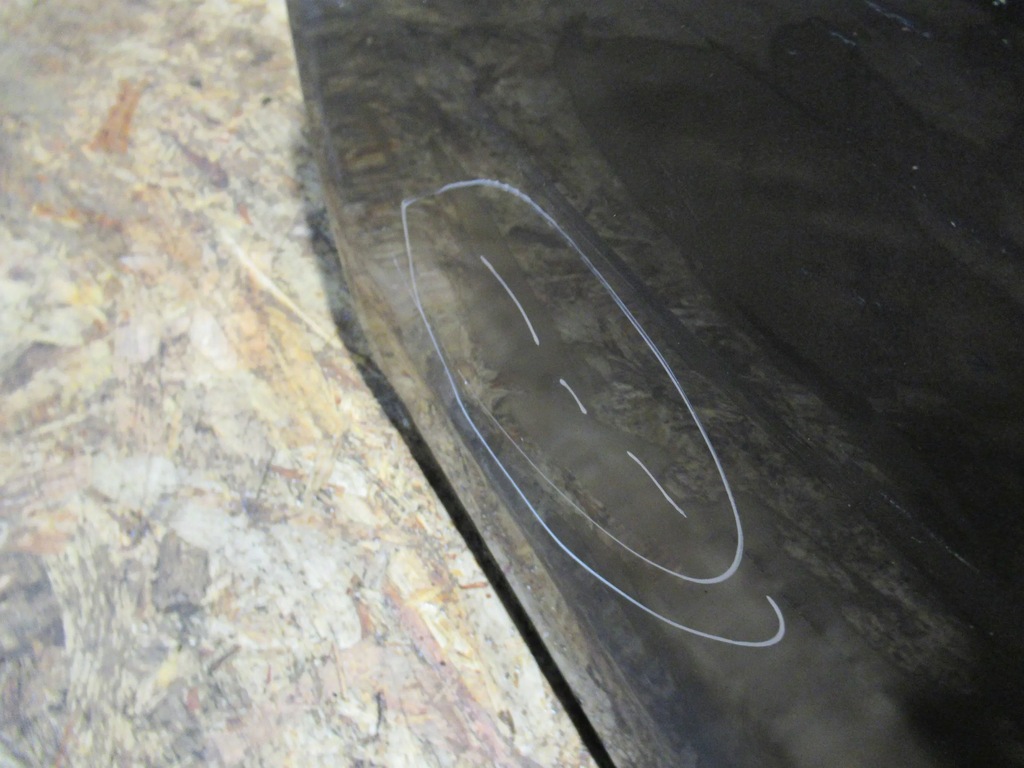 фото №6, Дверь задняя левая opel corsa d