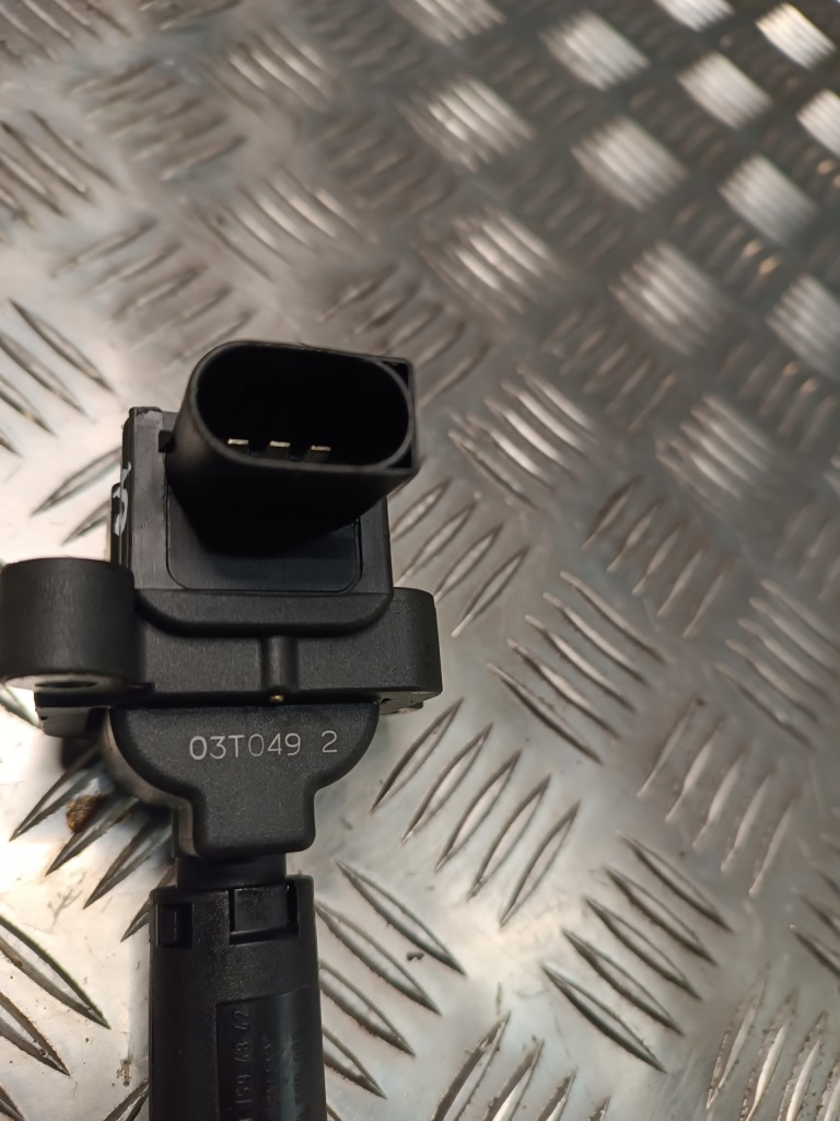 Купить Ceewka зажигания beru mercedes w203 1.8 компрессор a0001501580