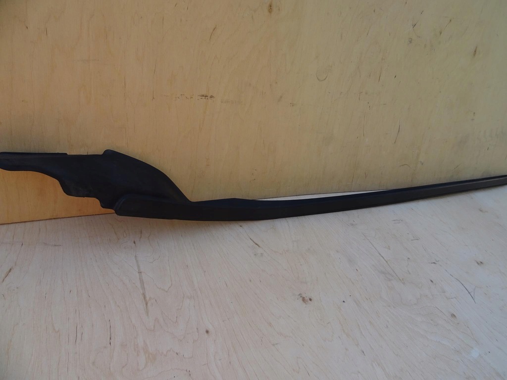 фото №5, Volvo v40 ii молдинг стекло лобовое левая 31378572