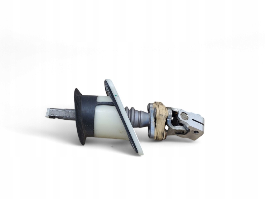 Купить Mercedes-benz ml w166 pp166460109 другое