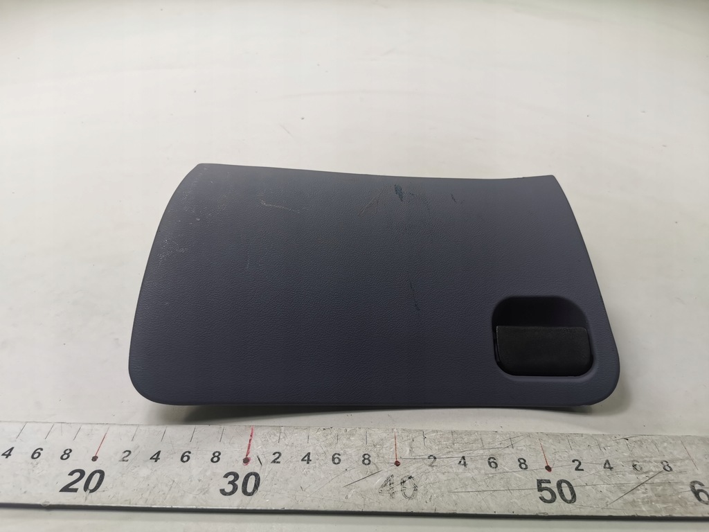 фото №9, Бардачок ford fiesta 1995-2001 оригінальний номер 1011649