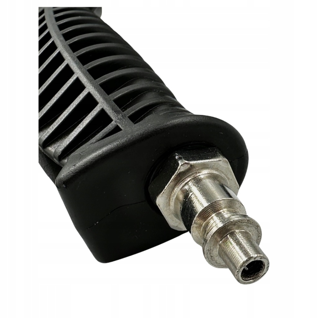 Купити Pistolet до przedmuchiwania sprzątania кабіни daf volvo mercedes scania m16