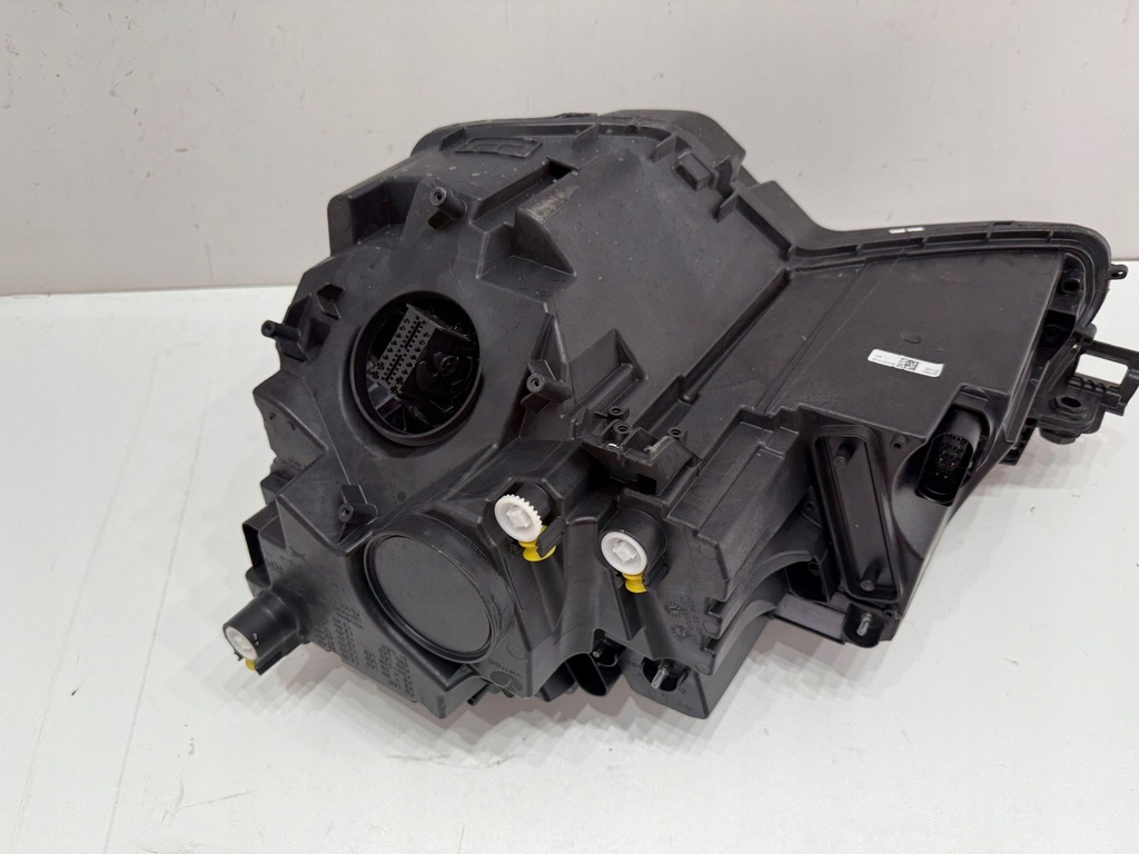 фото №14, Skoda karoq 57a full led лампа перед передня права 57b941016d